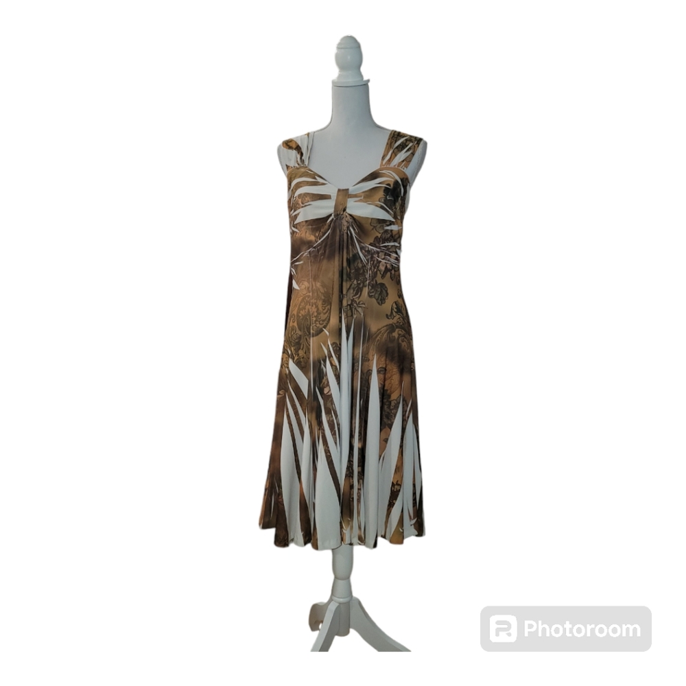 Pretty Woman Dress